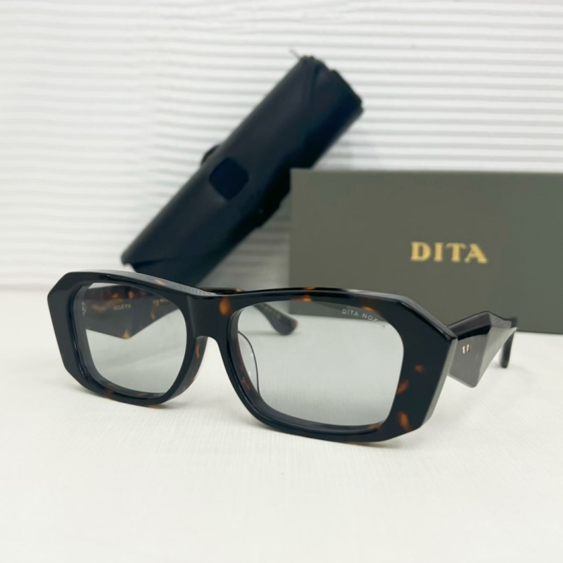 Dita Sunglasses